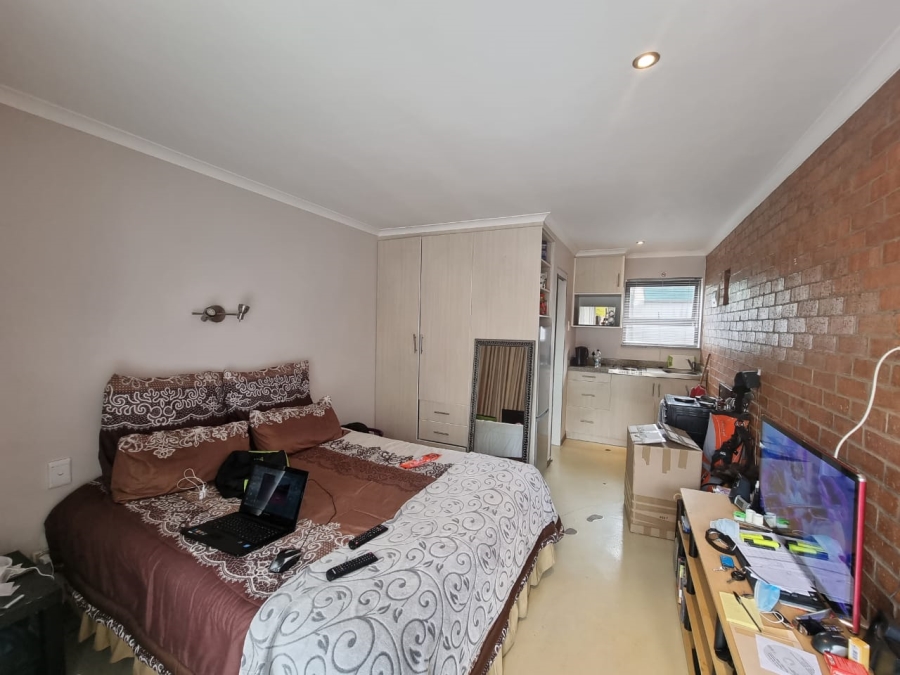 To Let 1 Bedroom Property for Rent in Bethlehem Free State